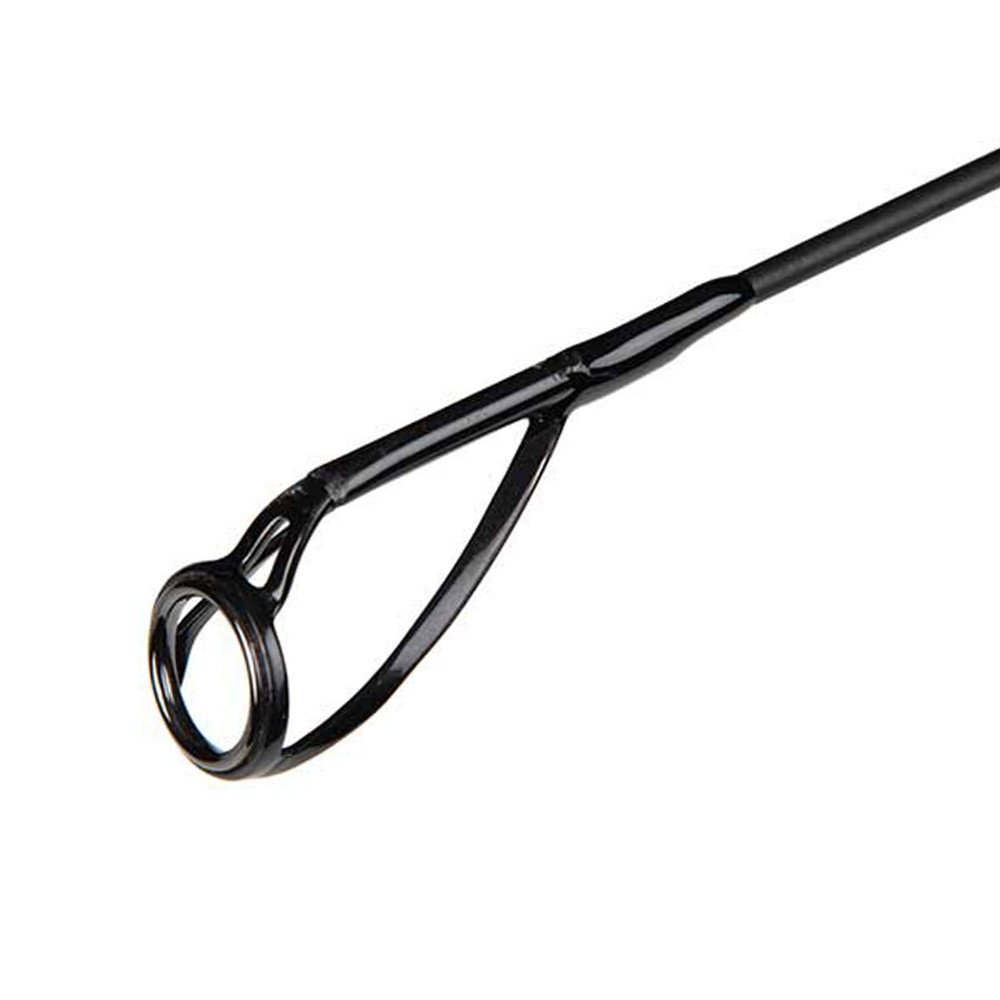 Fox EOS - X - Karpfenrute 12ft - 3.5lb - Full Shrink - 1 Stück