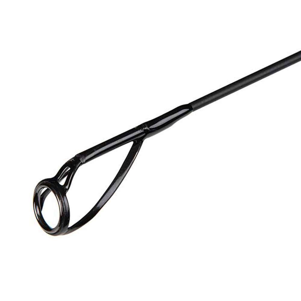 Fox EOS X Telescopic - Karpfenrute 10ft - 3lb - 1 Stück