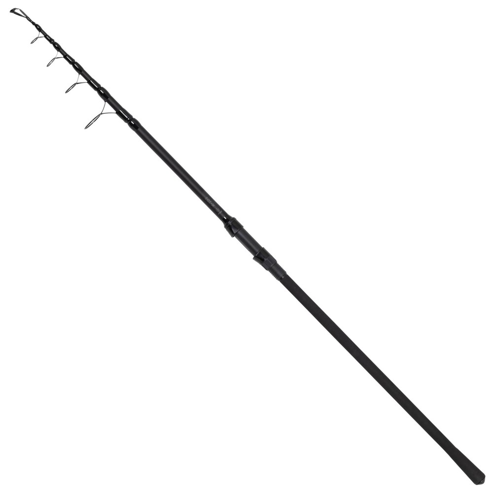 Fox EOS X Telescopic - Karpfenrute 10ft - 3lb - 1 Stück