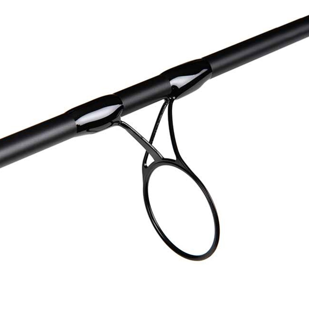Fox EOS X Telescopic - Karpfenrute 10ft - 3lb - 1 Stück
