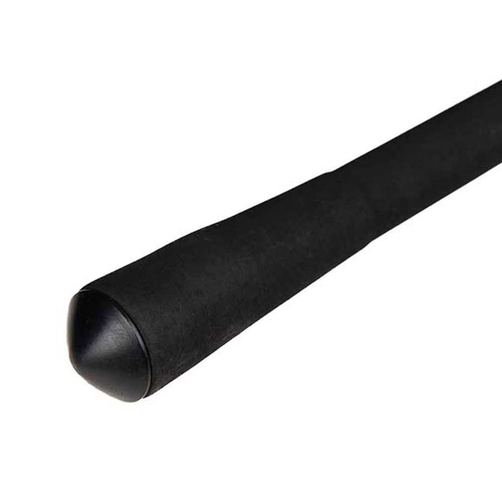 Fox EOS X Telescopic - Karpfenrute 10ft - 3lb - 1 Stück