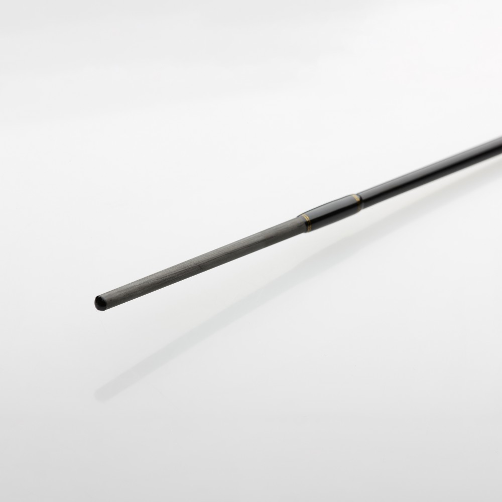Savage Gear SG2 Ultra Light Game - Spinnrute 1,98m - 2-8g - 2tlg - 102g