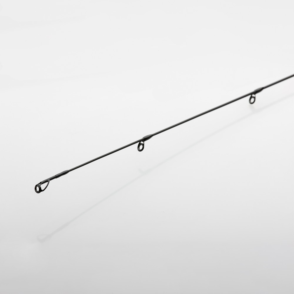 Savage Gear SG2 Ultra Light Game - Spinnrute 1,98m - 2-8g - 2tlg - 102g