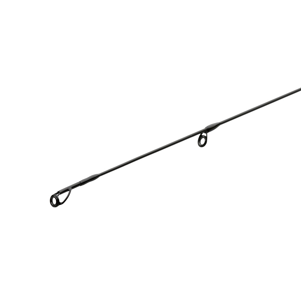 Savage Gear SG2 Medium Game - Spinnrute 2,21m - 7-23g - 2tlg - 117g