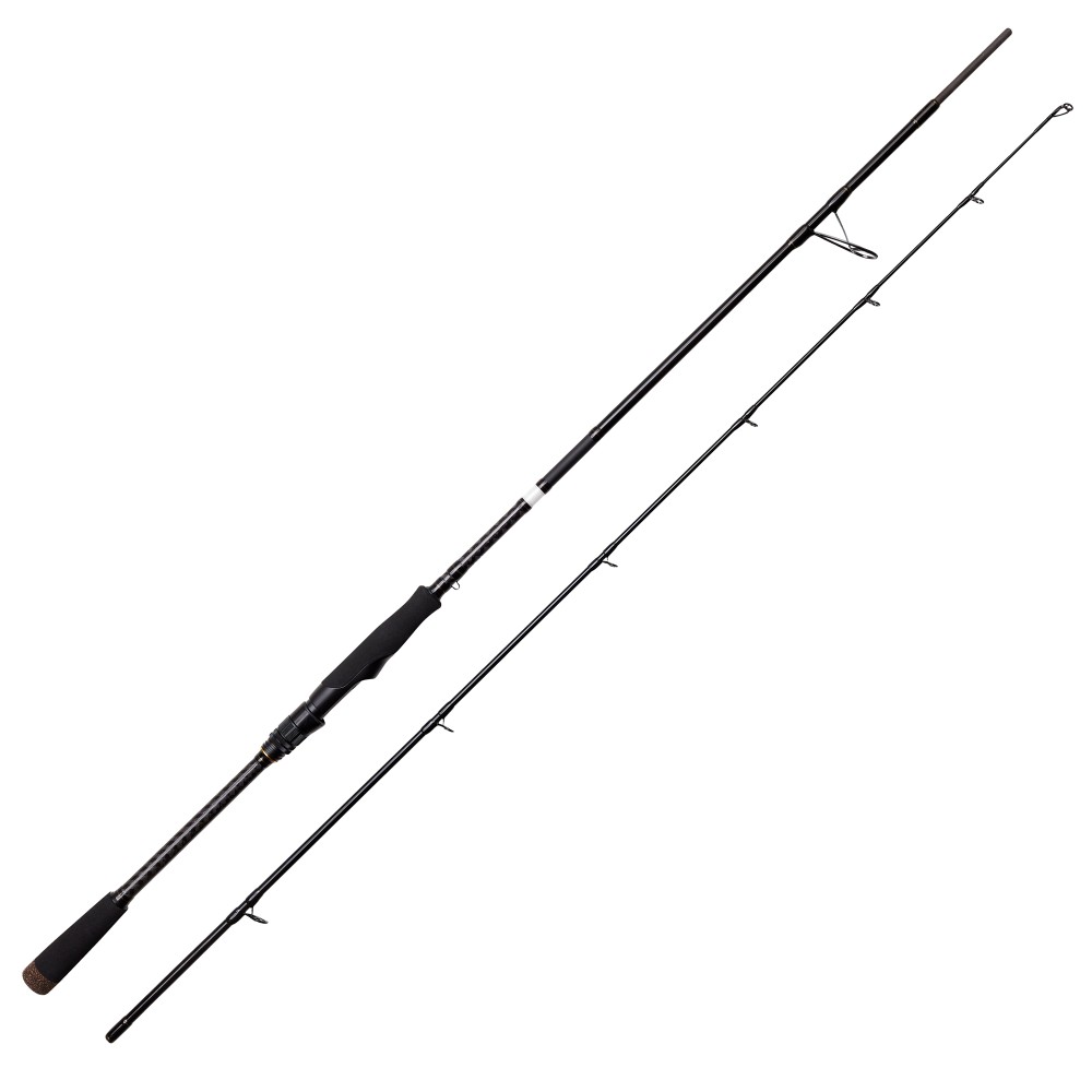 Savage Gear SG2 Power Game 2,59m - 70-130g - 2tlg - 207g