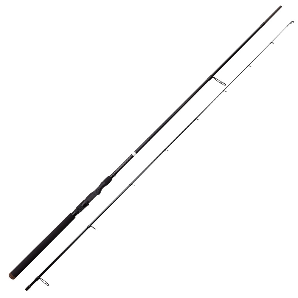 Savage Gear SG2 Shore Game 2,74m - 7-23g - 2tlg - 200g