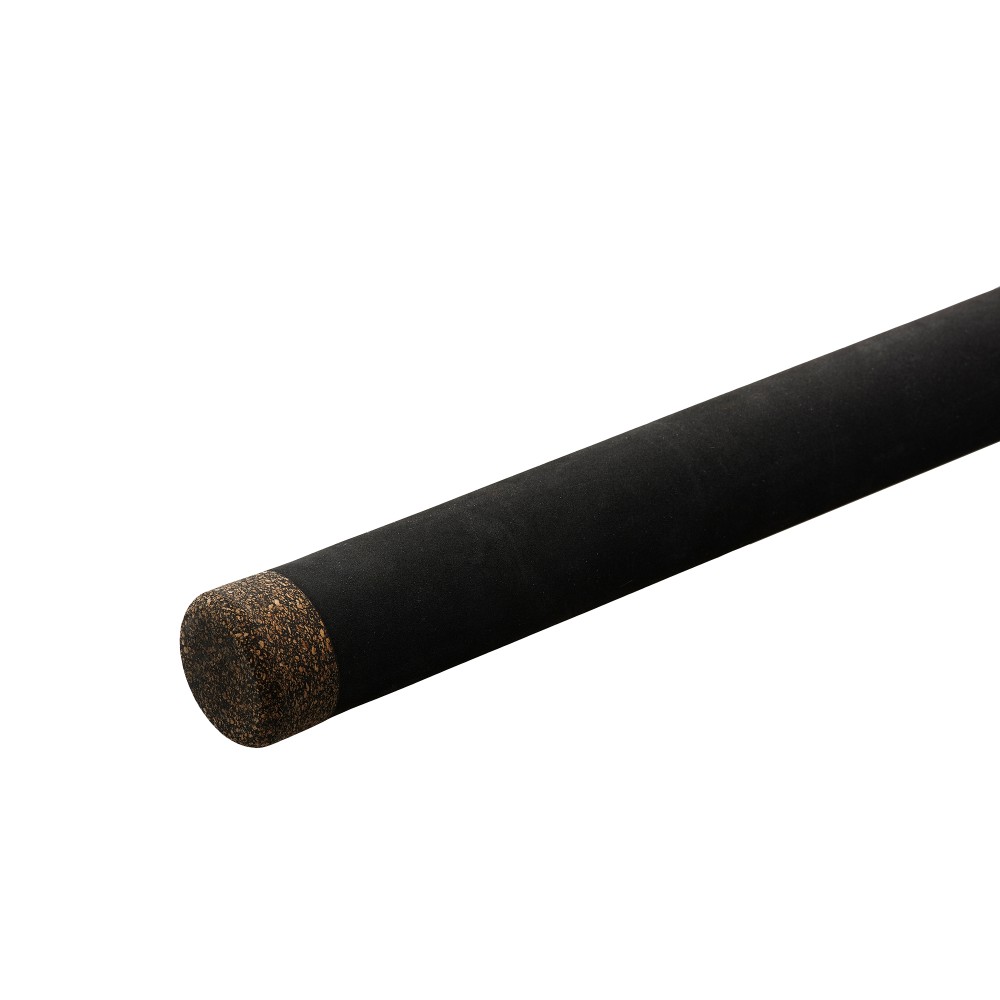 Savage Gear SG2 Shore Game Spinnrute 2,74m - 20-60g - 2tlg - 257g
