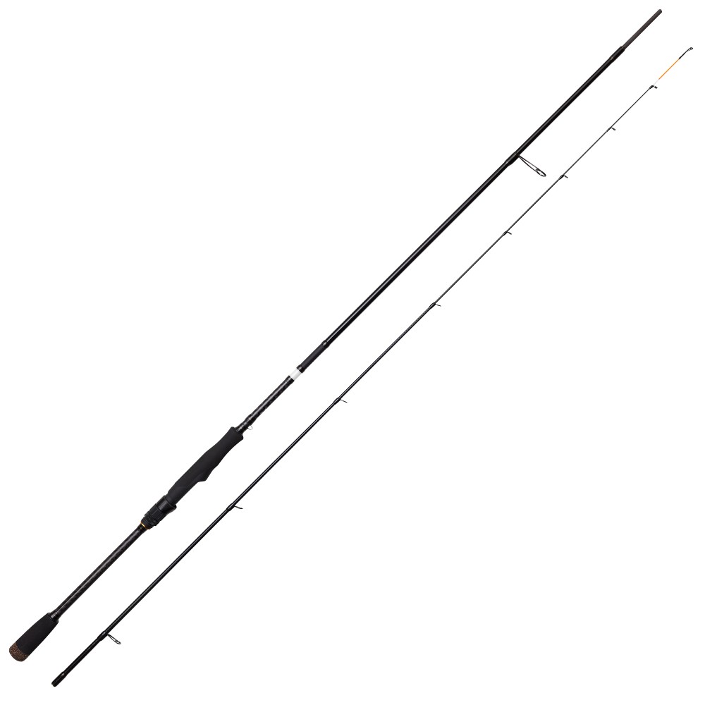 Savage Gear SG2 Drop Shot Specialist 2,33m - 5-18g - 2tlg - 119g
