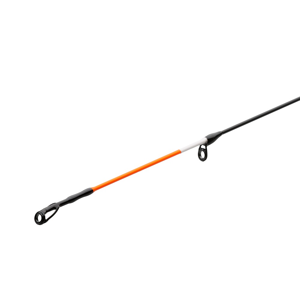 Savage Gear SG2 Drop Shot Specialist 2,33m - 5-18g - 2tlg - 119g