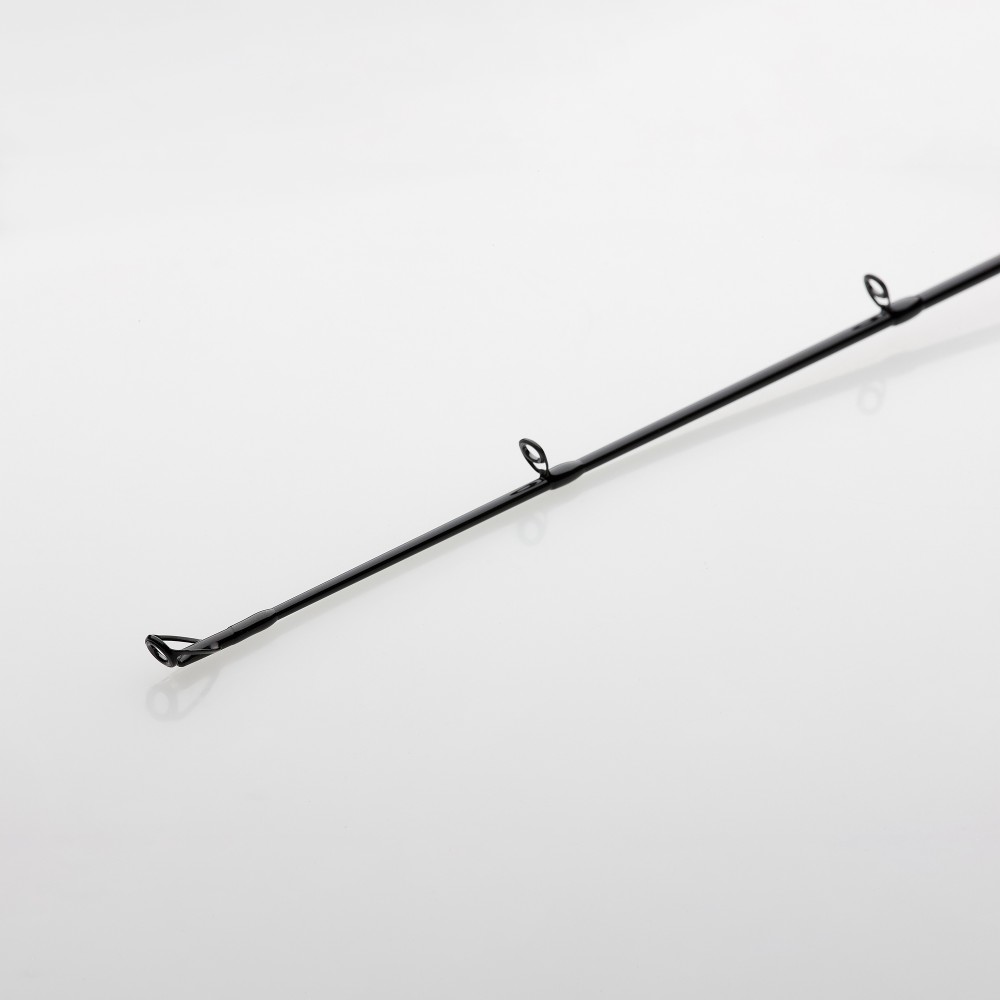 Savage Gear SG2 Jerk Specialist Trigger 1,98m - 70-100g - 2tlg - 226g