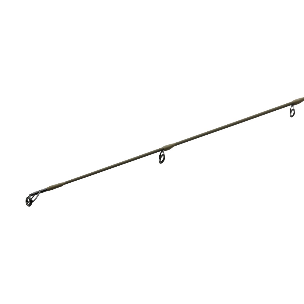 Savage Gear SG4 Medium Game 2,51m - 7-25g - 2tlg - 125g