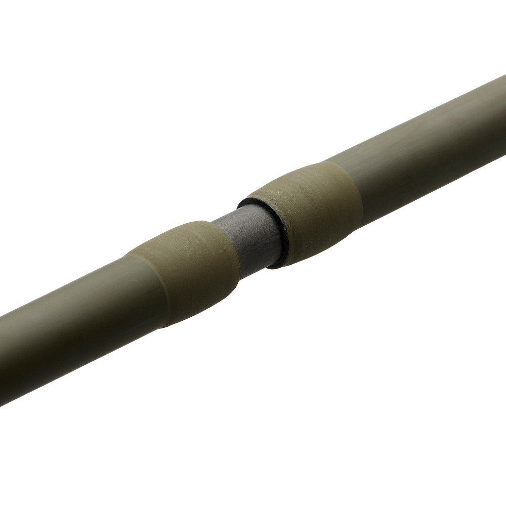 Savage Gear SG4 Medium Game 2,51m - 7-25g - 2tlg - 125g