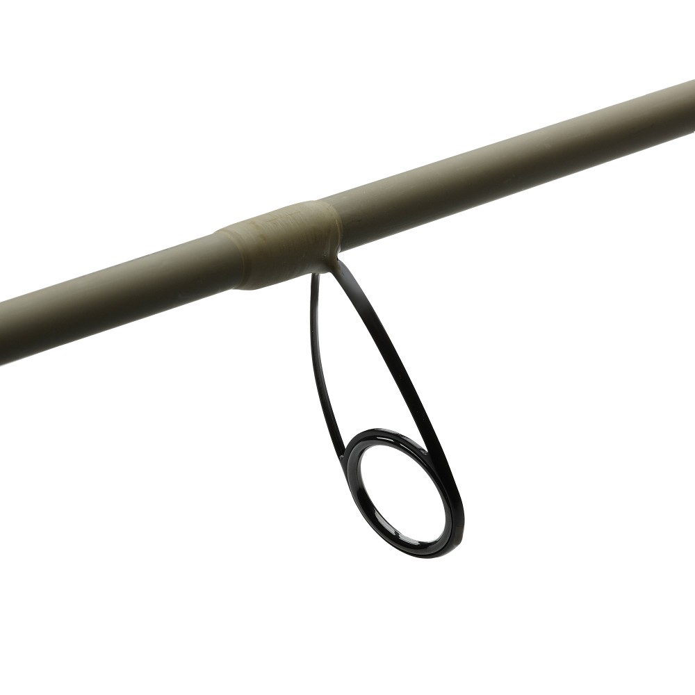 Savage Gear SG4 Medium Game 2,51m - 7-25g - 2tlg - 125g