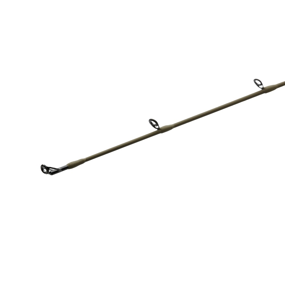Savage Gear SG4 Medium Game Trigger 2,13m - 10-30g - 2tlg - 129g