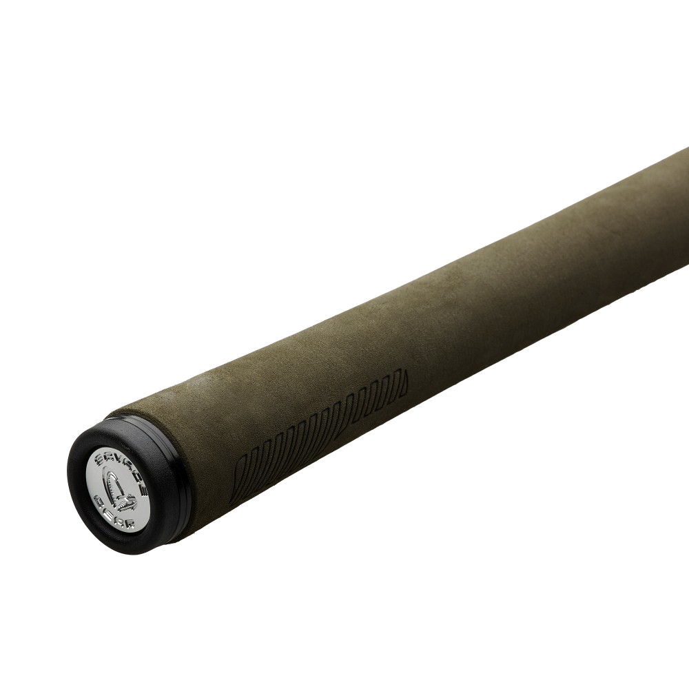 Savage Gear SG4 Shore Game - Spinnrute 2,74m - 15-42g - 2tlg - 165g
