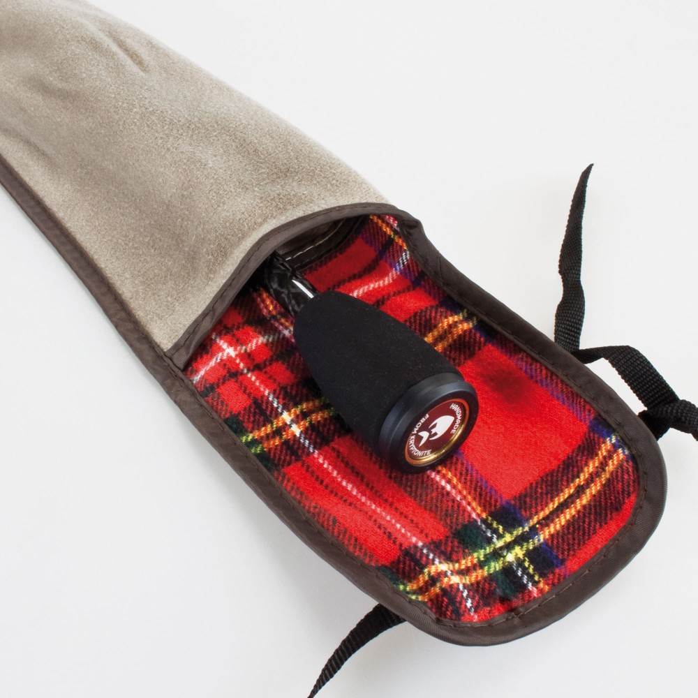 Westin W8 Vertical Jigging - T - Vertikal Rute 185cm - 14-28g - 1tlg - 99g - M