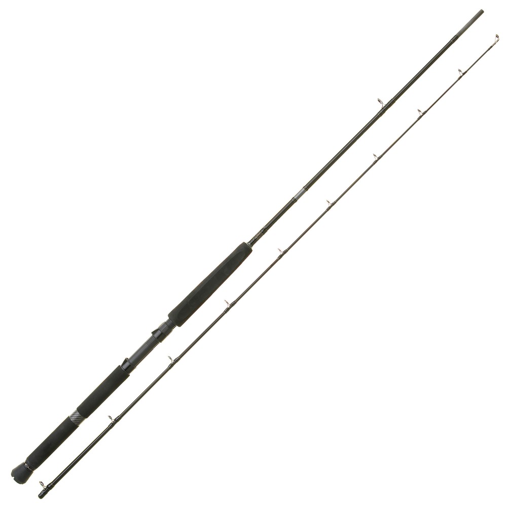 Westin W3 Trolling 8,6' M (Downrigger) 2,58m - 10-20lbs - 2tlg - 235g