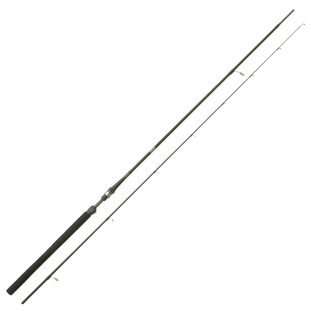 Westin W3 Dropshot - Dropshot Rute 240cm - 5-28g - 2tlg - 125g - M