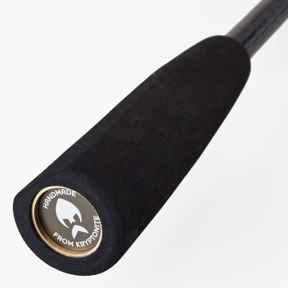 Westin W8 Vertical Jigging - T - Vertikal Rute 190cm - 28-52g - 1tlg - 113g - XH