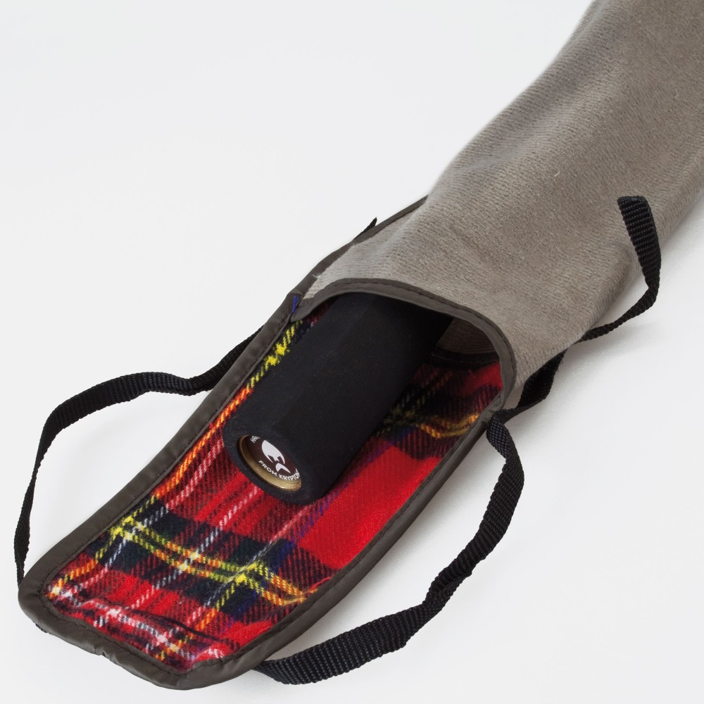 Westin W8 Vertical Jigging - T - Vertikal Rute 190cm - 28-52g - 1tlg - 113g - XH