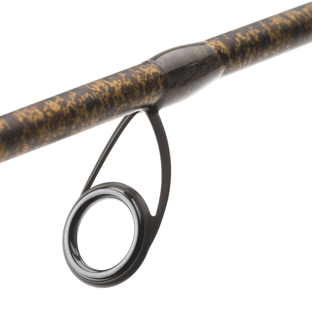 Westin W8 Powershad - Spinnrute 240cm - 15-40g - 2tlg - 146g - MH