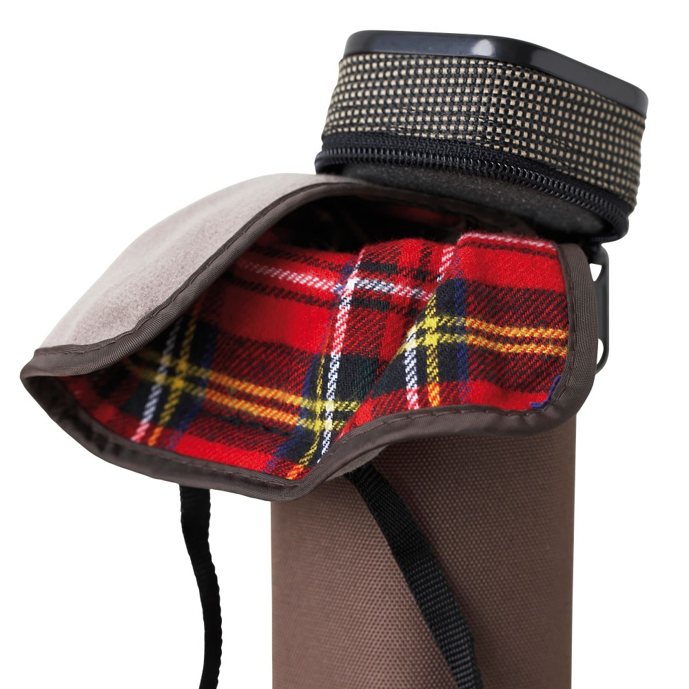 Westin W8 Powershad - Spinnrute 240cm - 15-40g - 2tlg - 146g - MH