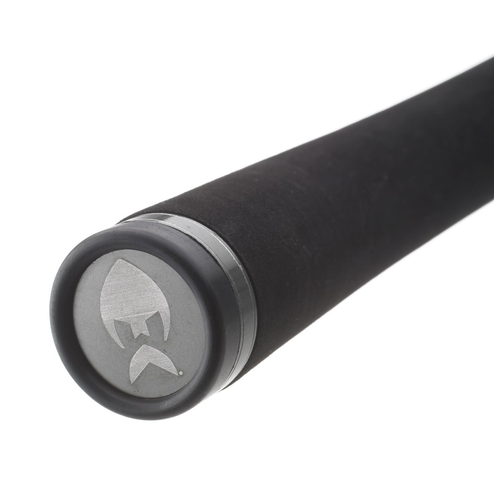 Westin W3 Jerkbait - Jerk Rute 195cm - 40-130g - 2tlg - 170g - XXH