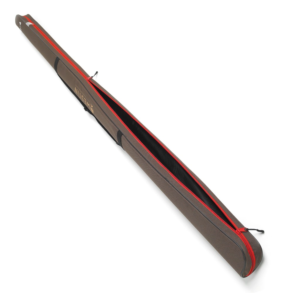 Westin W4 MonsterStick Casting - Big Bait Rute 233cm - 120-260g - 2tlg - 232g - 5XH