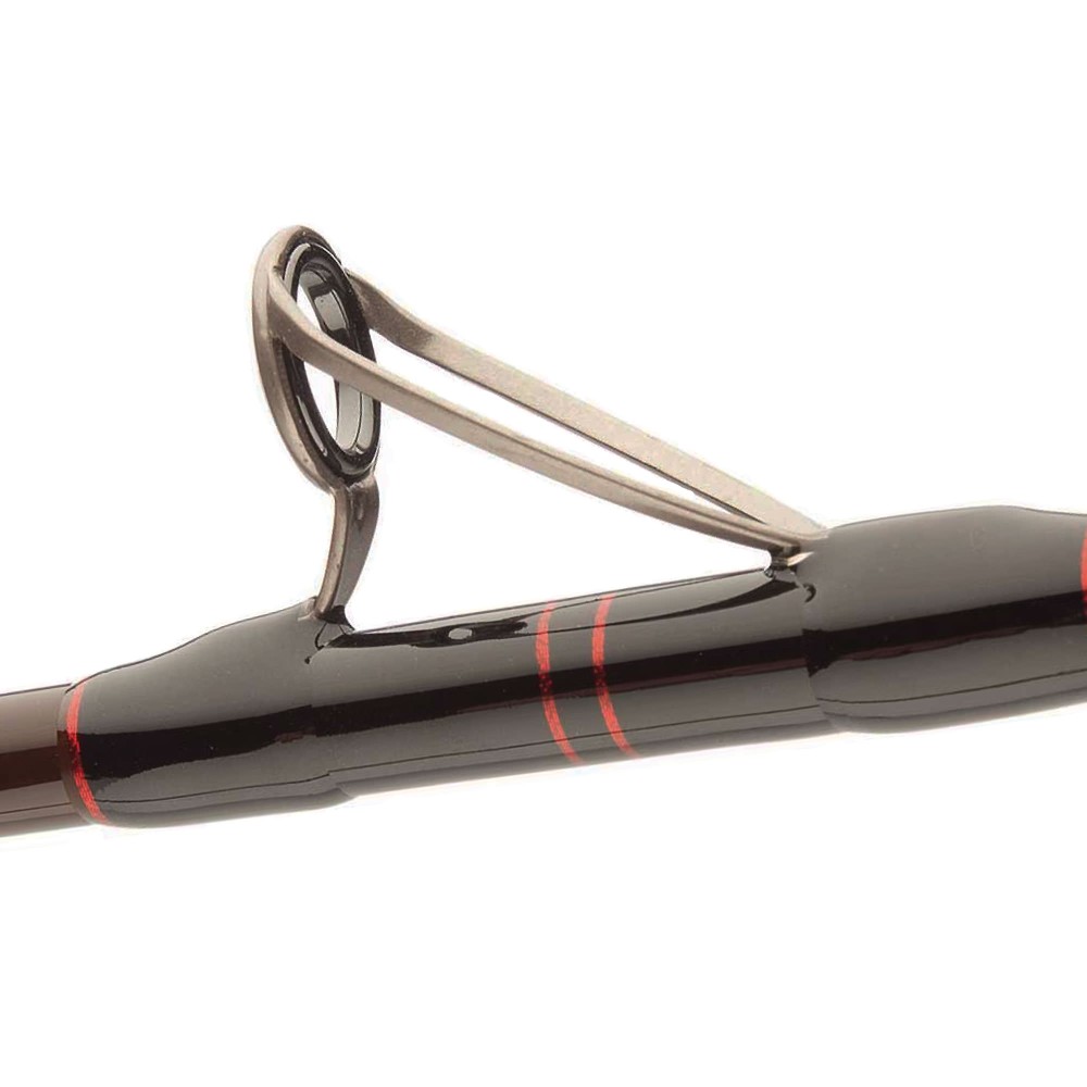 Westin W4 Boat 225cm - 200-600g - 389g - 2tlg - XXH