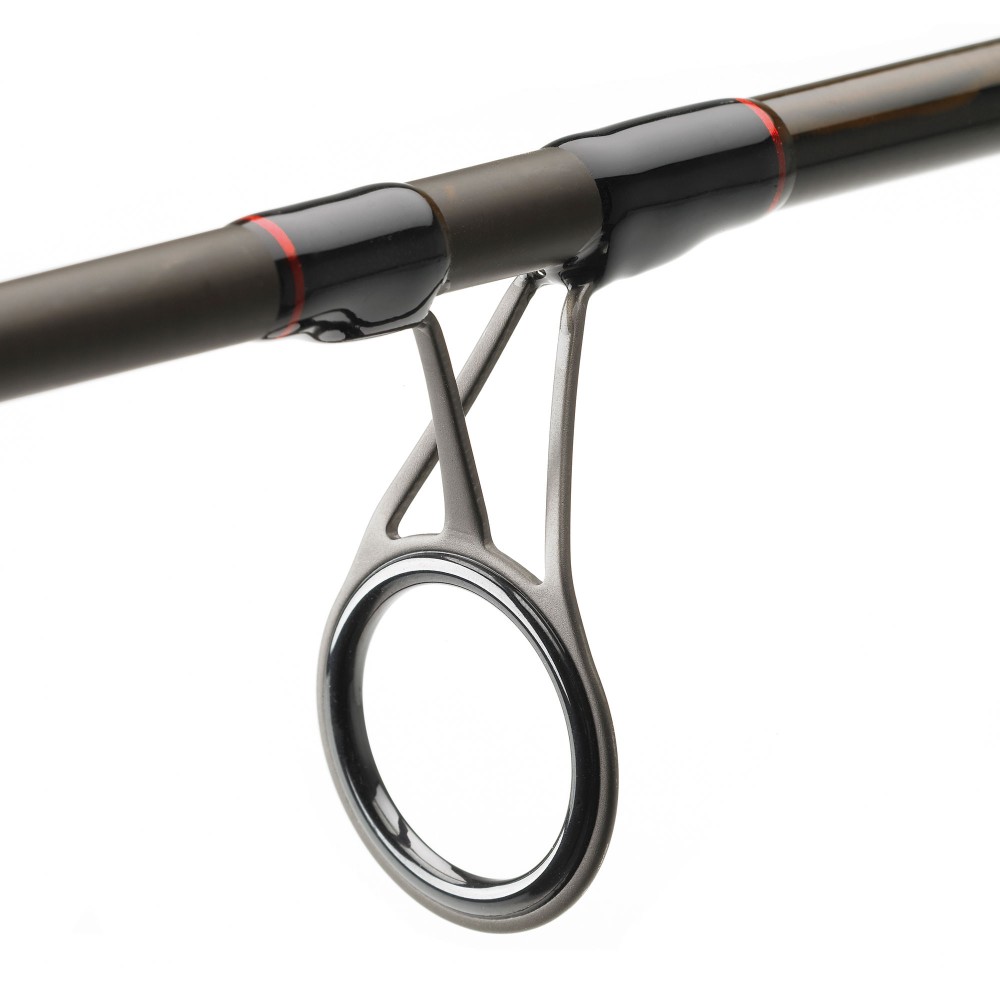Westin W3 PowerTeez Zander Rute 270cm - 14-49g - 2tlg - 206g - M