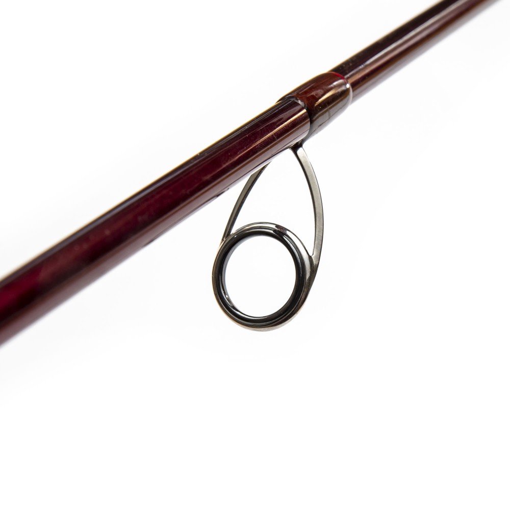 Westin W6 Powershad Spinnrute 270cm - 20-60g - 2tlg - 179g - H