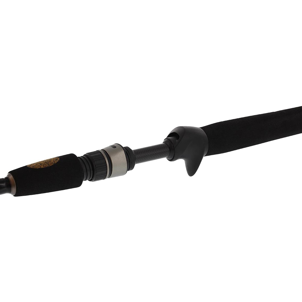 Westin W3 Vertical Jigging-T 2nd - Vertikalrute 1,85m - 28-52g - 2tlg. - 130g