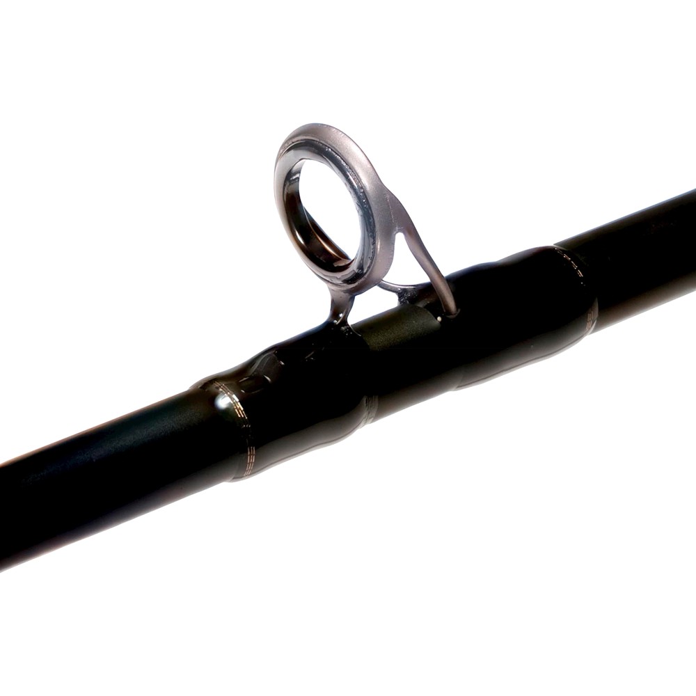 Westin W3 Vertical Jigging-T 2nd - Vertikalrute 1,85m - 28-52g - 2tlg. - 130g