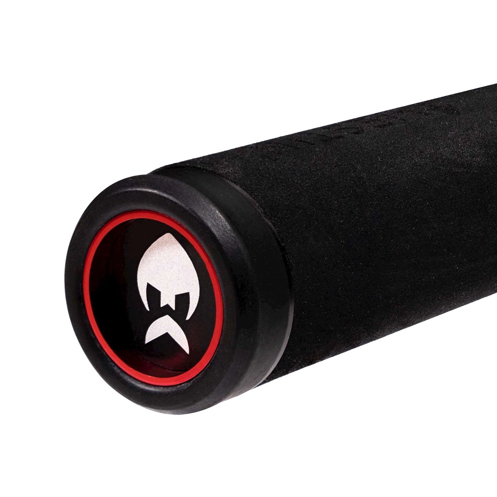 Westin W4 Powerteez 2nd - Spinnrute ML - 250cm - 7-28g - 2sec