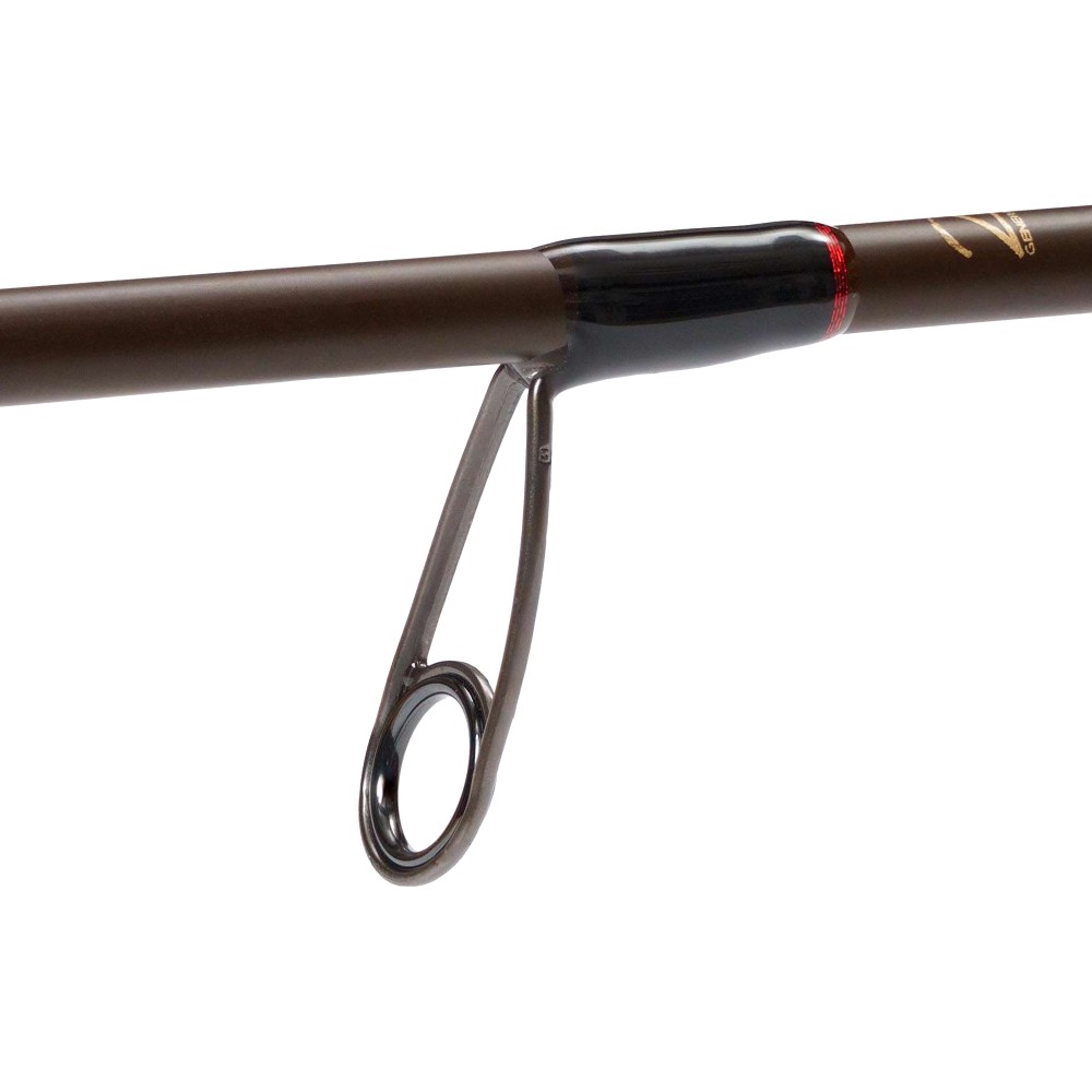 Westin W4 Finesse Shad 2nd Spinnrute MH - 220cm - 10-28g - 2sec