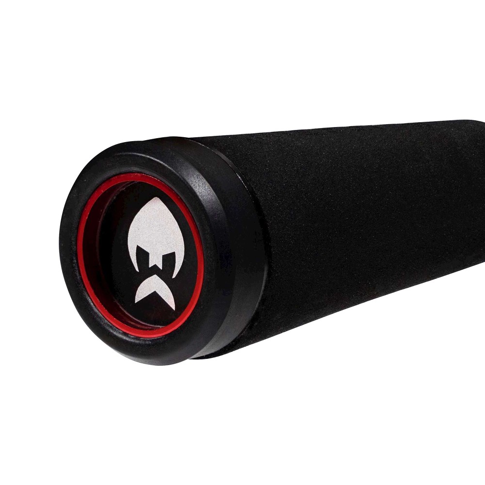 Westin W4 Finesse T&C 2nd - Spinnrute M - 213cm - 7-21g - 2sec