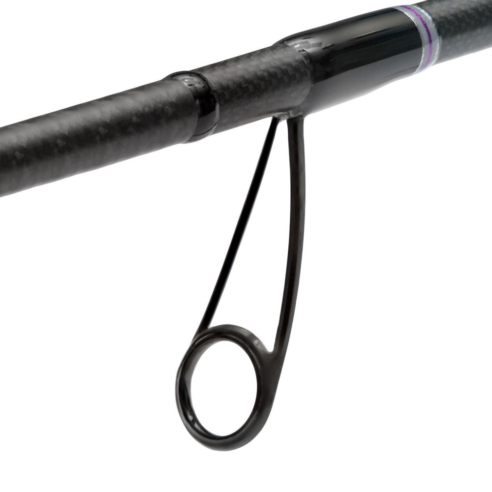 Westin W10 Finesse Shad - Spinnrute 2,7m - 8-36g - 2tlg - 134g