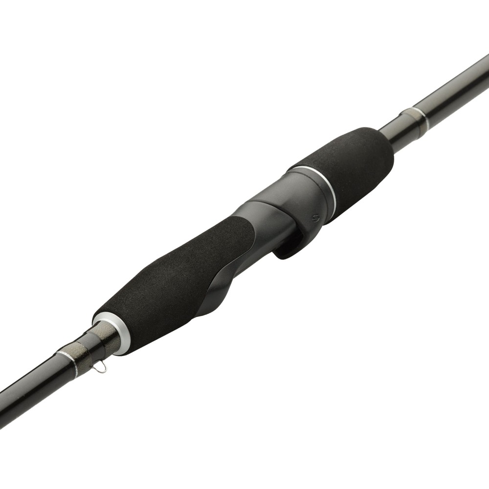 Westin W2 Powershad - Spinnrute 2,7m - 15-40g - 2tlg - 150g