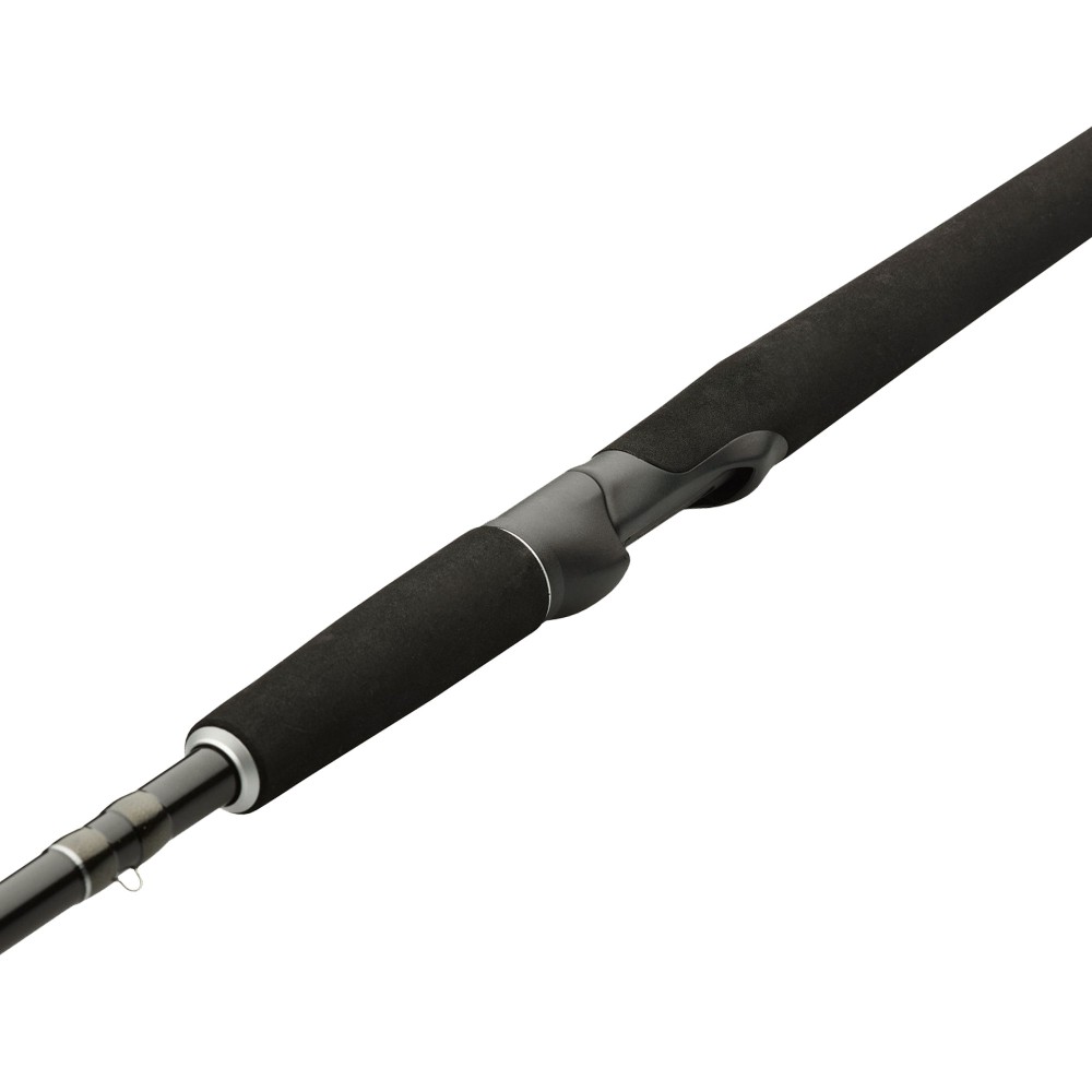 Westin W2 Powercast - Spinnrute 2,48m - 20-80g - XH - 1 Stück