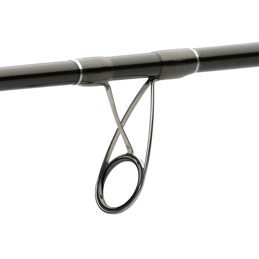 Westin W2 Powercast - Spinnrute 2,48m - 20-80g - XH - 1 Stück