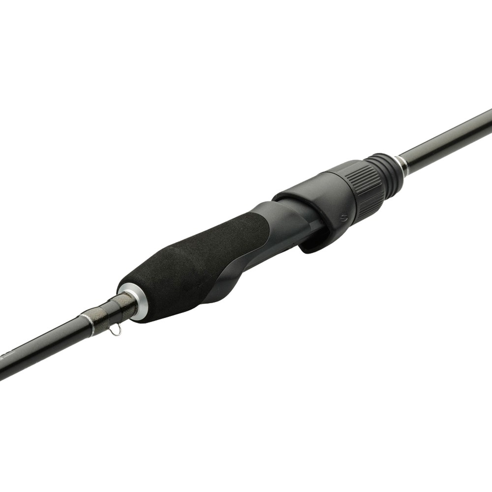 Westin W2 Streetstick 2,13m - 5-15g - 2tlg - 101g