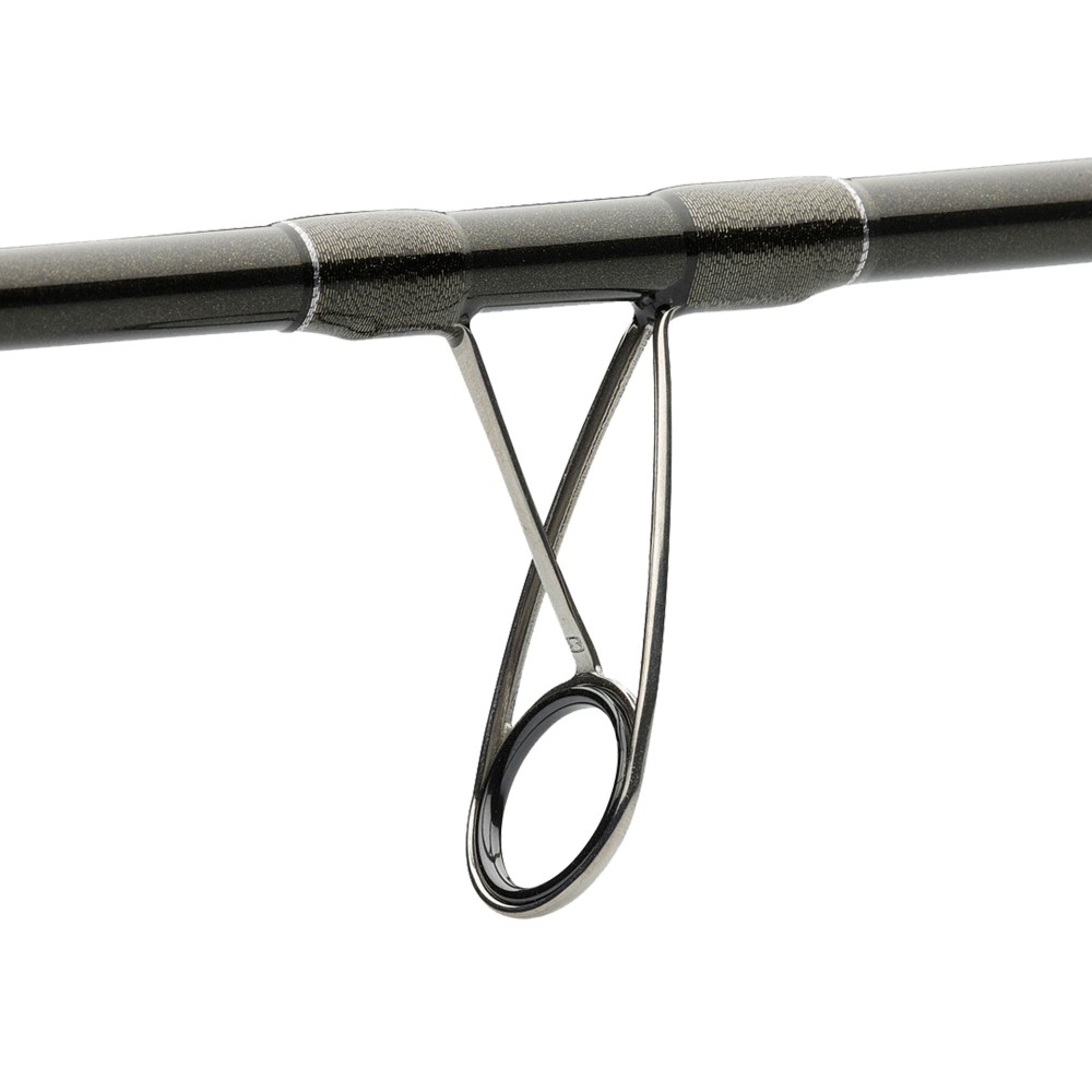 Westin W2 Spin - Spinnrute 303cm - 10-40g - MH - 1 Stück