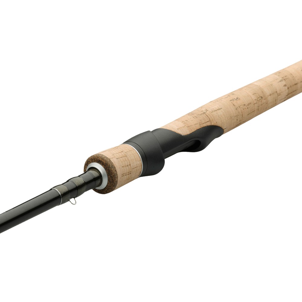 Westin W2 Spin 4tlg - Reiserute 2,75cm - 7-30g - M - 4tlg - 152g