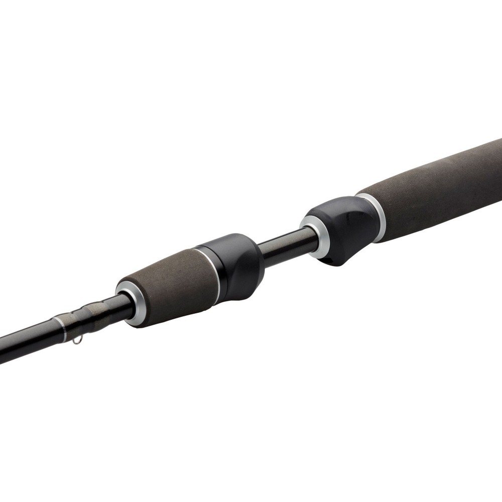 Westin W2 Bombarda - Reiserute 3,15m - 8-28g - 4tlg - M