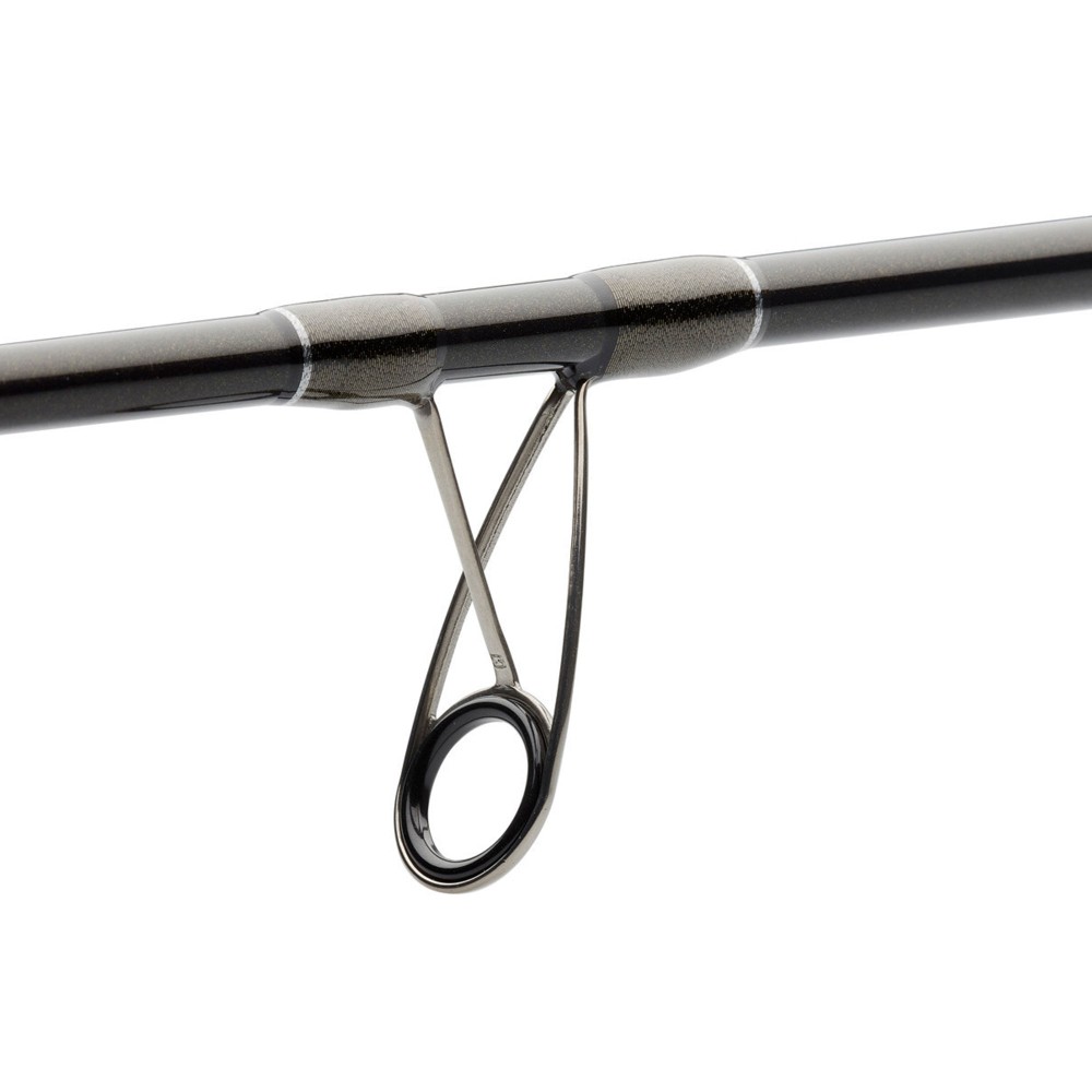 Westin W2 Bombarda - Reiserute 3,4m - 11-38g - 4tlg - MH