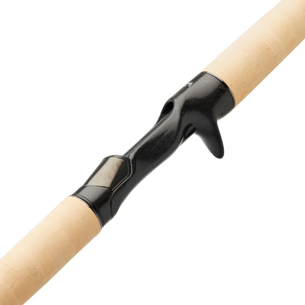 Westin W8 Powercast-T 2nd - Hechtrute 233cm - 40-130g - XXH