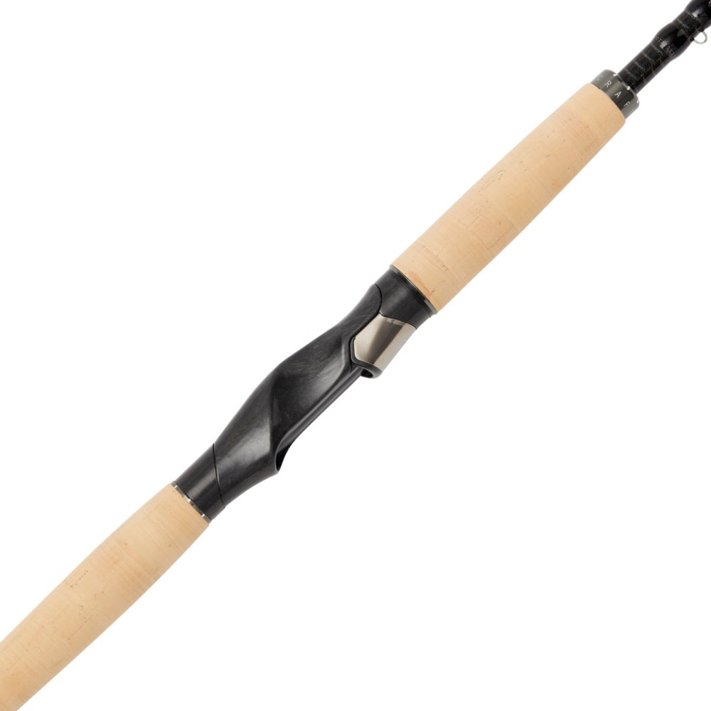 Westin W8 Powercast - Hechtrute 233cm - 40-130g - XXH