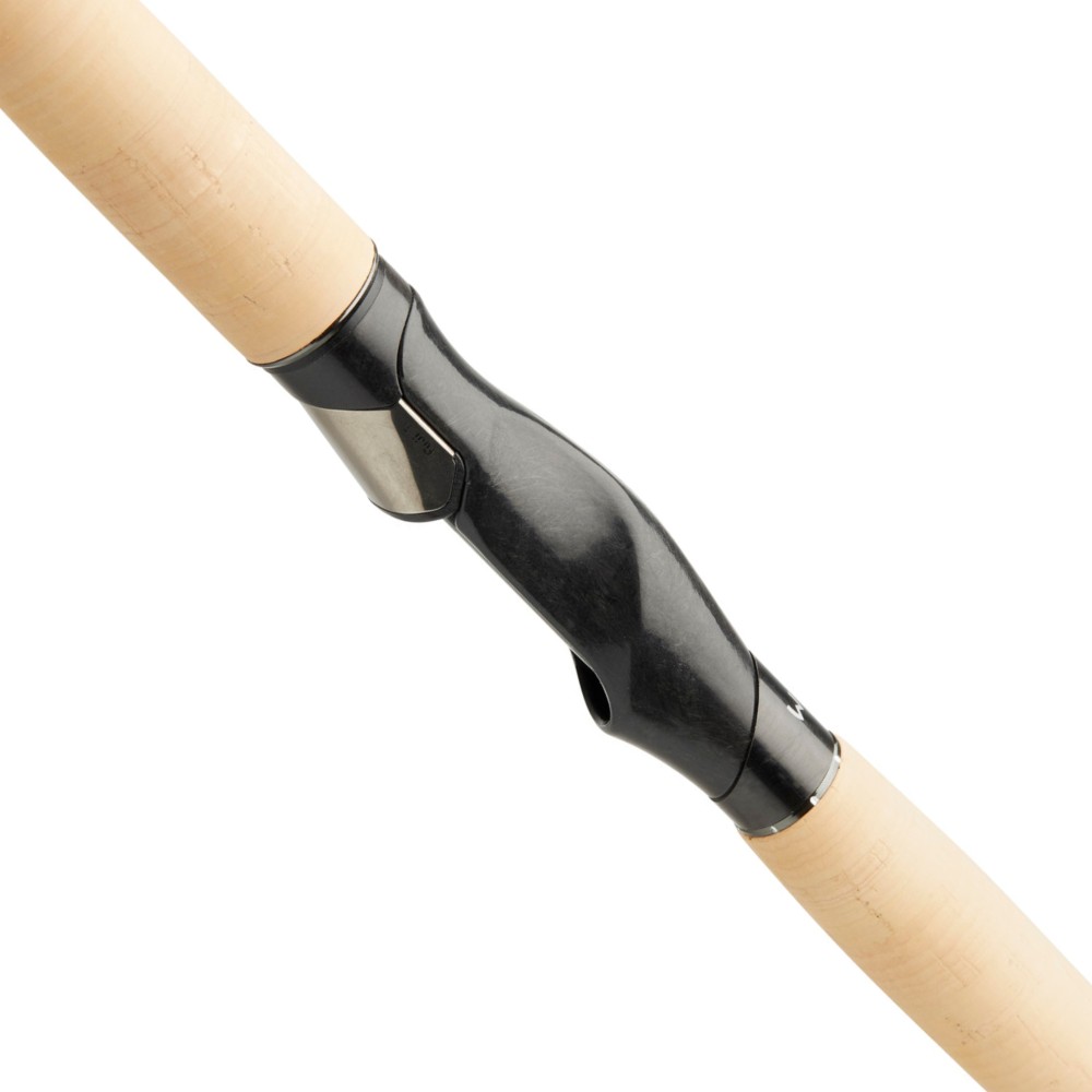 Westin W8 Powercast - Hechtrute 233cm - 40-130g - XXH