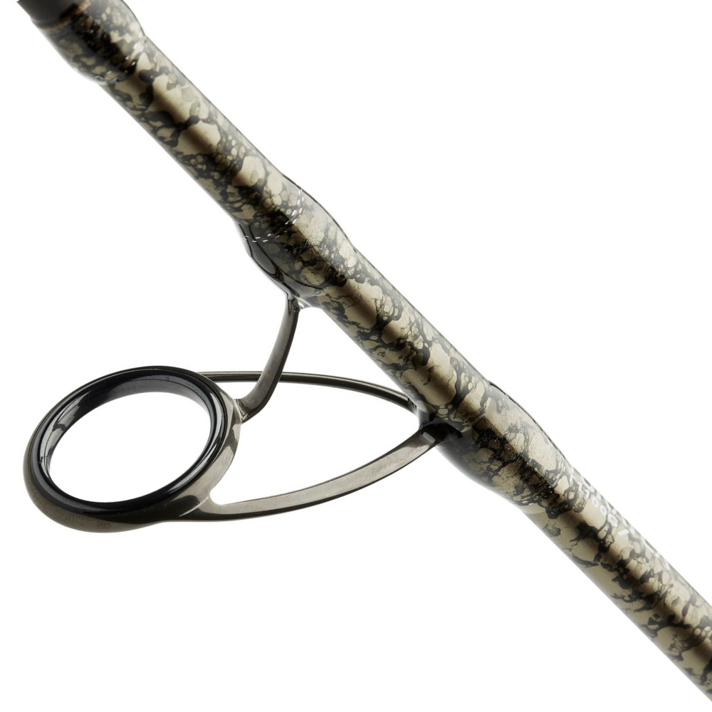 Westin W8 Powercast - Hechtrute 233cm - 40-130g - XXH