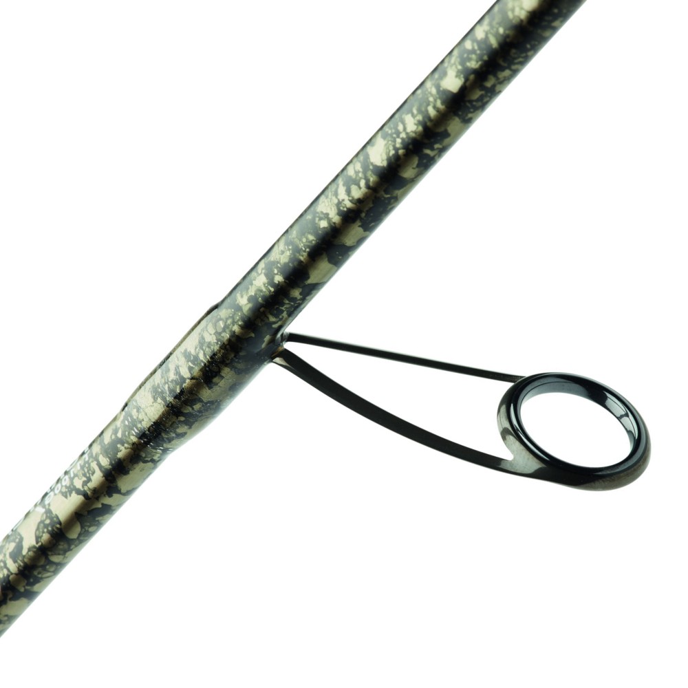 Westin W8 Finesse Shad 2nd - Spinnrute 223cm - 10-28g - MH